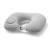 여행용 목베개 A004