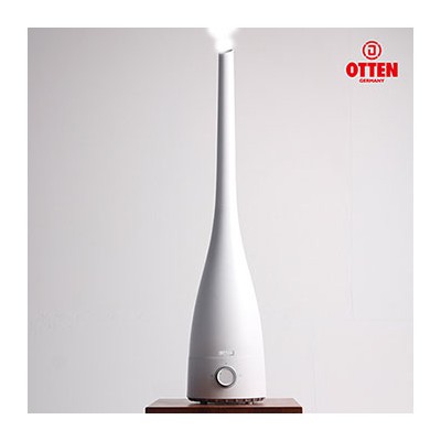 오텐 네비아 굴뚝 가습기 3.7L