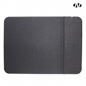 나오 15W 고속 무선충전 폴딩형 마우스패드 NAO-C6200P