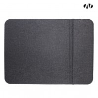 나오 15W 고속 무선충전 폴딩형 마우스패드 NAO-C6200P