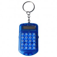 CJ533 모던오피스 러블리 학원홍보용 플립 휴대폰 디자인 미니 계산기