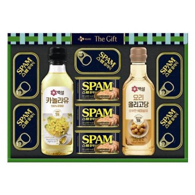 씨제이 스마트초이스 L 호