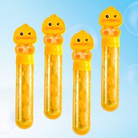 꽥꽥 아기 오리 비눗방울 K2560