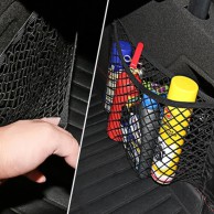 903_자동차 보관 그물 메쉬