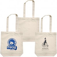 해피뉴 스페셜 에코백 기본형