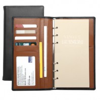 수첩용 시스템다이어리(48절 고급) BZ18138