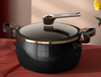 저압냄비 5리터