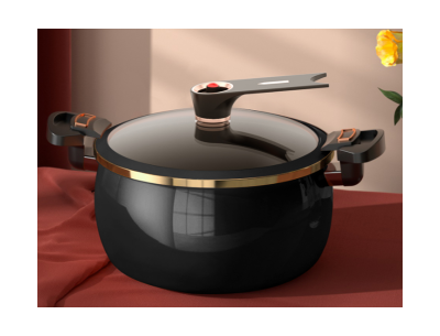 저압냄비 5리터