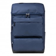 학생가방 백팩  G1032