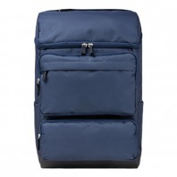 학생가방 백팩  G1032