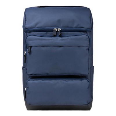 학생가방 백팩  G1032