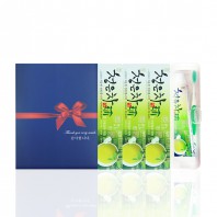 관공서 공공기관 선물세트 알뜰박스10호