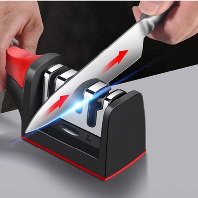 고품격 주방 가위 칼갈이 선물 판촉 사은품 주방용품 답례품 단체 홍보 기념품 기프트 선물용 칼 선물용