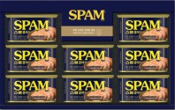 스팸 12호