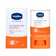 바세린 데일리 선스틱 15ml