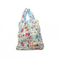 프리니엘 다양한 디자인 가방