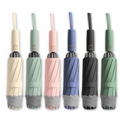 라이트핏 3단솔라실드 거꾸로 암막양우산