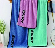 329_스포츠 타월
