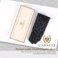 가파치 CAWW16 여성모장갑