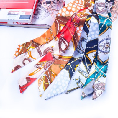 로페리아 액세서리 포인트 스카프(0216016)