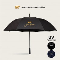 [잭니클라우스] 75자동 알루미늄 엠보