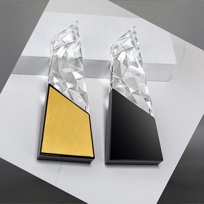 부모님 어버이날 환갑 감사 감동 문구 포함 기념패 : ART450