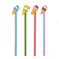 아이스크림연필