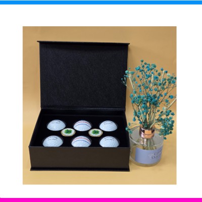 캘러웨이 erc soft 트리플트랙 6구 2S 볼마커세트 (3pc)