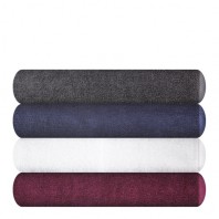 송월 솔리드 행주30 40g 주방타올 업소용행주