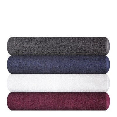 송월 솔리드 행주30 40g 주방타올 업소용행주