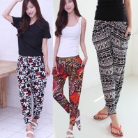 아이스 쿨링 바지 쿨 원단 배기바지 배기팬츠9부 몸빼바지 다양 쿨토시 쿨타올 쿨스카프 판촉 선물용 사은품 답례품