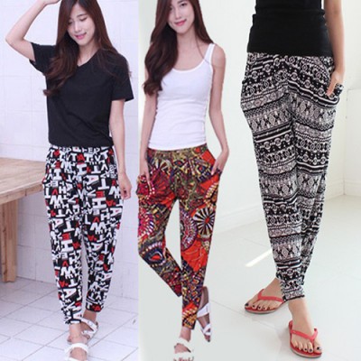 아이스 쿨링 바지 쿨 원단 배기바지 배기팬츠9부 몸빼바지 다양 쿨토시 쿨타올 쿨스카프 판촉 선물용 사은품 답례품