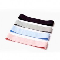 CF482 에코라이프 뷰티풀 운동 땀방지 땀흡수 헤어밴드