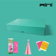 [리니] 우리집 주방용품 세트