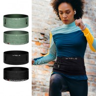 772_통기성 러닝 허리벨트