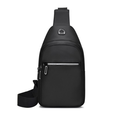 제이탑 안전 반사띠 크로스백 슬링백