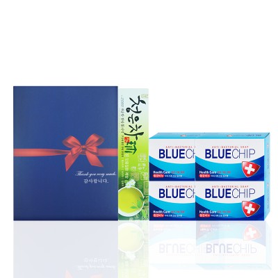 관공서 공공기관 선물세트 알뜰박스20호