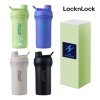 락앤락 쉐이킷보틀 프로 스테인리스 650ml 커스텀 패키지