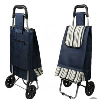 쇼핑 캐리어 가방 장바구니 시장가방