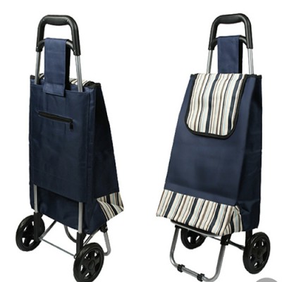 쇼핑 캐리어 가방 장바구니 시장가방
