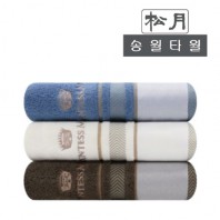 (송월타올) cm센치전사40 - 150g