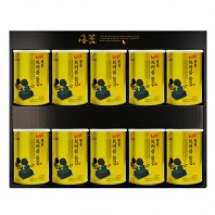 DO_명품 광천 특호