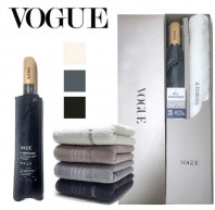 보그3단지동UV암막+타올140g세트