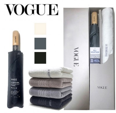 보그3단지동UV암막+타올140g세트