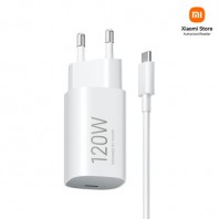 샤오미 고속충전기 120W C타입 아이폰 초고속 노트북 PD 갤럭시 애플워치 피타카 충전기