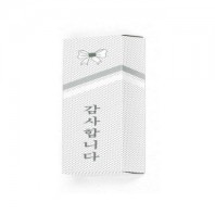 종이케이스2P(볼펜케이스)