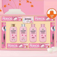 LG생활건강 생활의 품격 C호