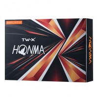 혼마 3피스 TW 12구세트