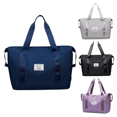 트래블핏 보스턴백 [BG181]