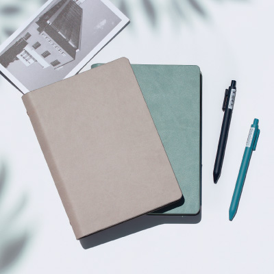 26년_32절 시스템 심플라떼 다이어리